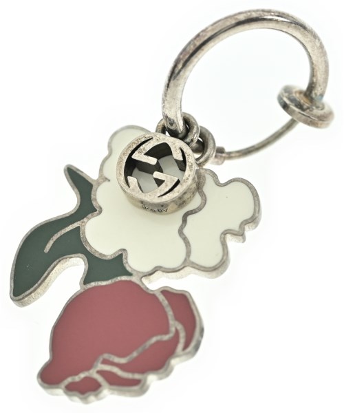 グッチ(GUCCI)のGUCCI ピアス・イヤリング