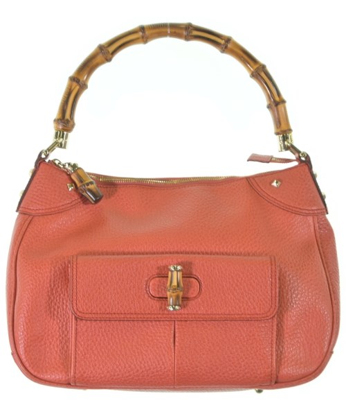 グッチ(GUCCI)のGUCCI ハンドバッグ