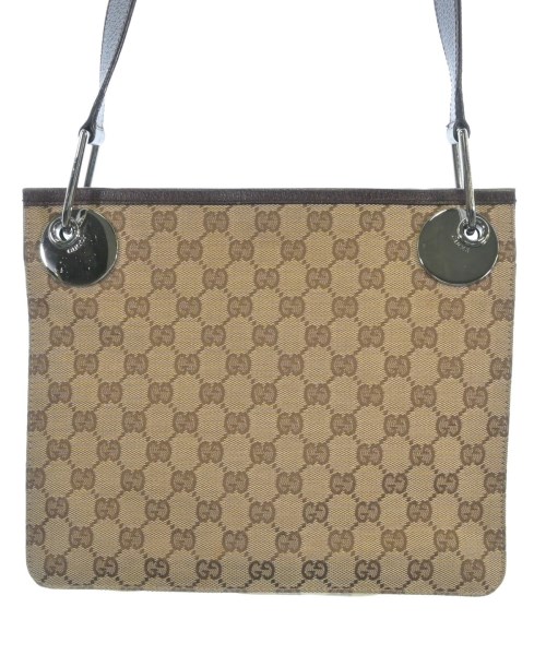 グッチ(GUCCI)のGUCCI ショルダーバッグ