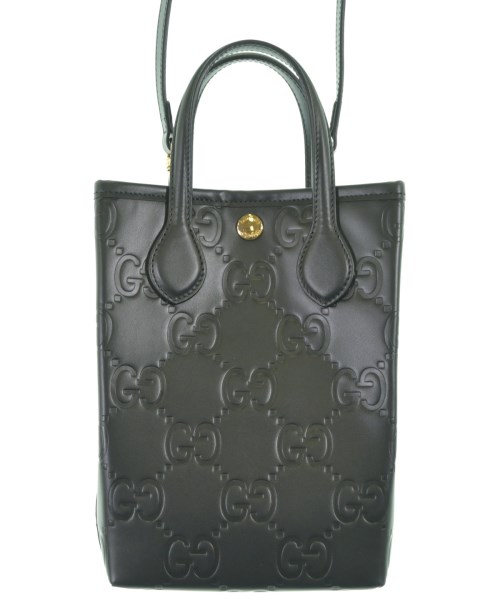 グッチ(GUCCI)のGUCCI トートバッグ