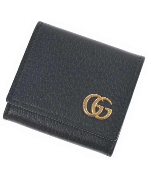 グッチ(GUCCI)のGUCCI 財布・コインケース