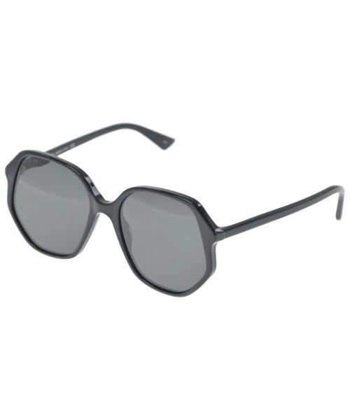 グッチ(GUCCI)のGUCCI サングラス