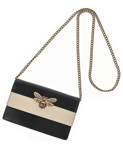 グッチ(GUCCI)のGUCCI 財布・コインケース