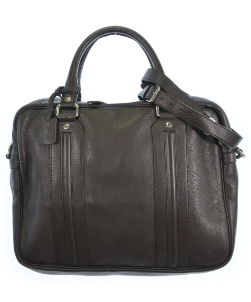 グッチ(GUCCI)のGUCCI ビジネスバッグ