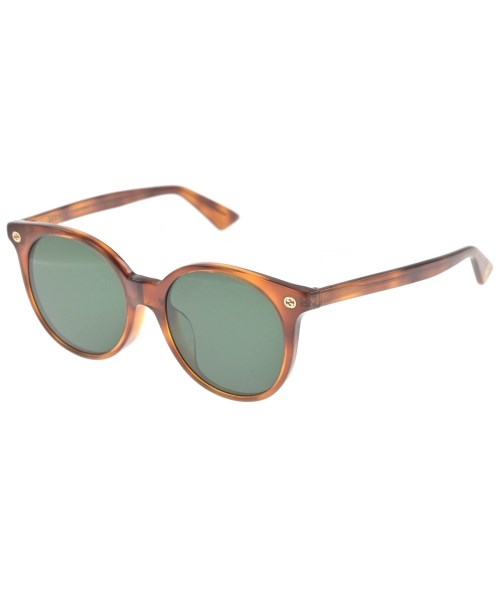 グッチ(GUCCI)のGUCCI サングラス