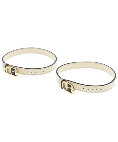 グッチ(GUCCI)のGUCCI 小物類（その他）