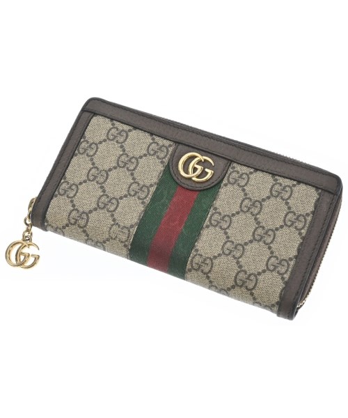 グッチ(GUCCI)のGUCCI 財布・コインケース