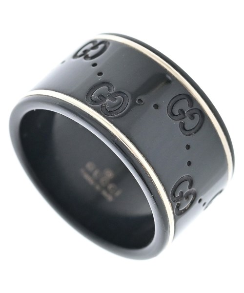 グッチ(GUCCI)のGUCCI リング