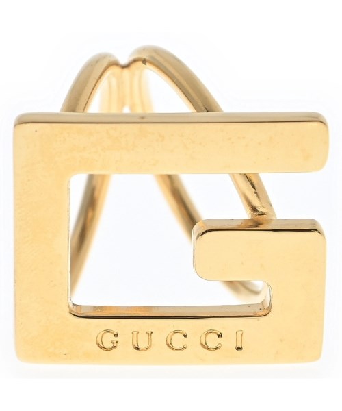 グッチ(GUCCI)のGUCCI 小物類（その他）