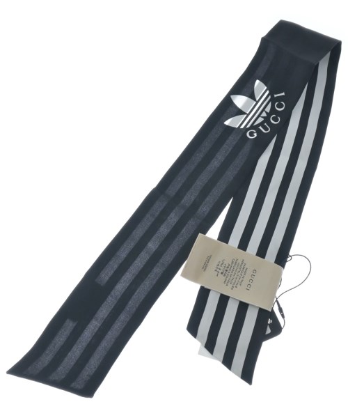 グッチ(GUCCI)のGUCCI バンダナ・スカーフ