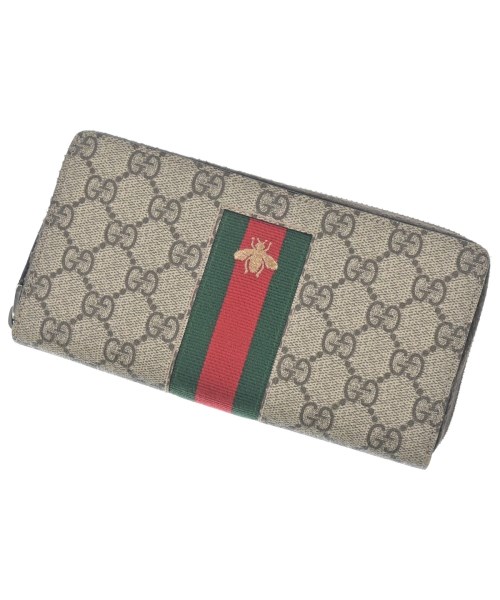 グッチ(GUCCI)のGUCCI 財布・コインケース
