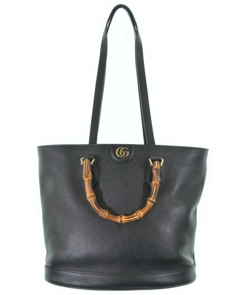 GUCCI(グッチ)のハンドバッグ サイズ:- 235,500円