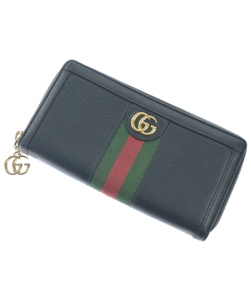 グッチ(GUCCI)のGUCCI 財布・コインケース