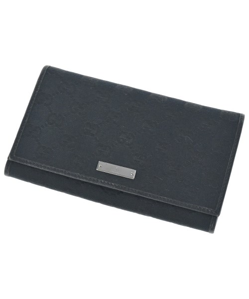 グッチ(GUCCI)のGUCCI 財布・コインケース