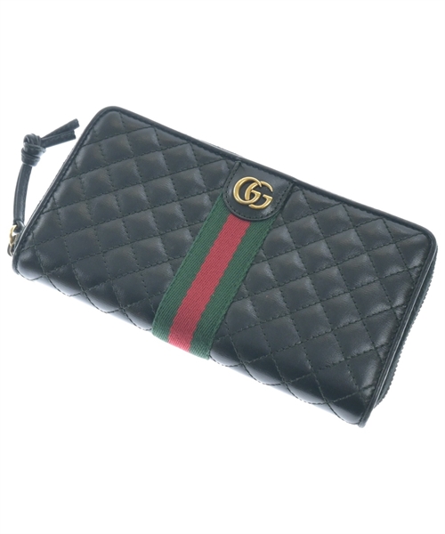 グッチ(GUCCI)のGUCCI 財布・コインケース