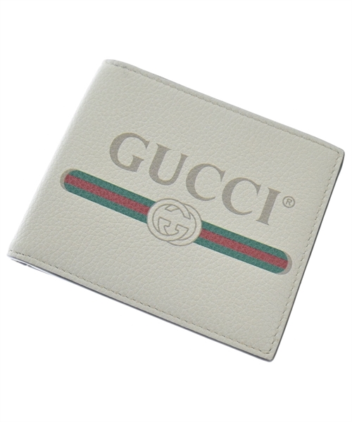 グッチ(GUCCI)のGUCCI 財布・コインケース
