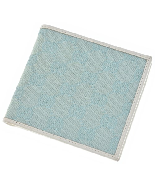 グッチ(GUCCI)のGUCCI 財布・コインケース