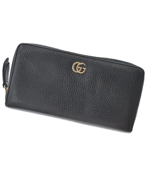 GUCCI(グッチ)の財布・コインケース サイズ:- 19,800円