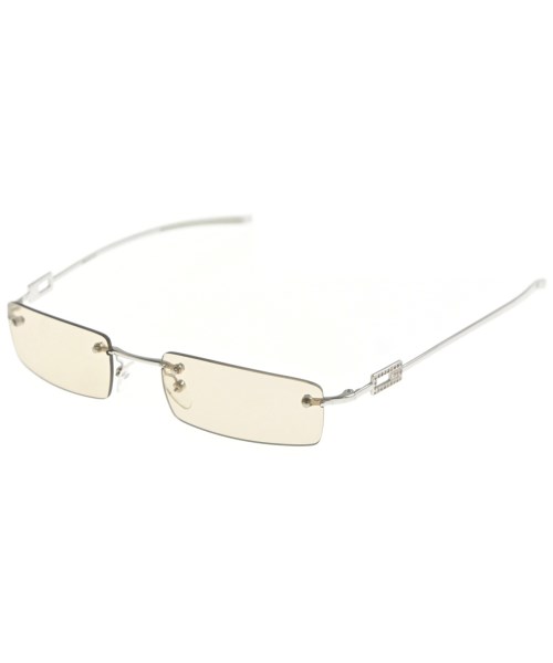 グッチ(GUCCI)のGUCCI サングラス