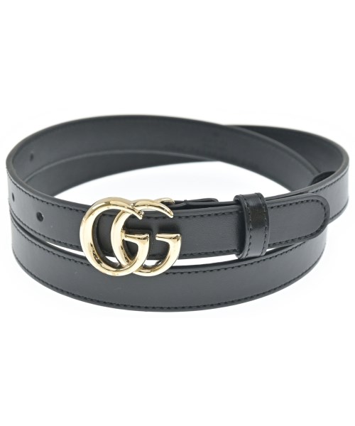グッチ(GUCCI)のGUCCI ベルト