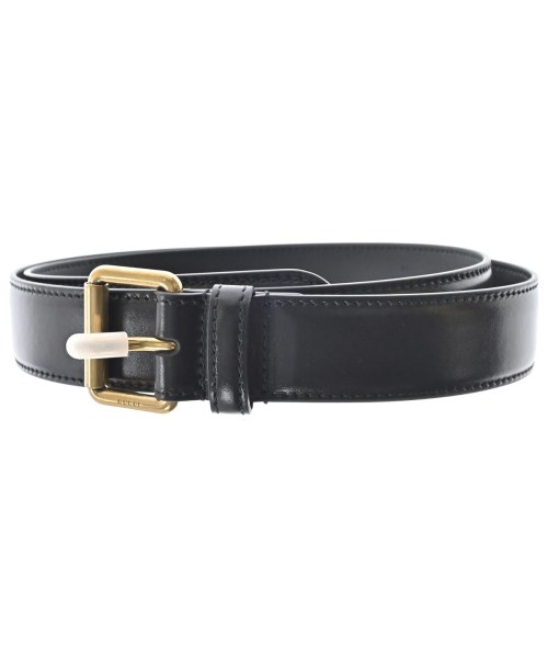 グッチ(GUCCI)のGUCCI ベルト
