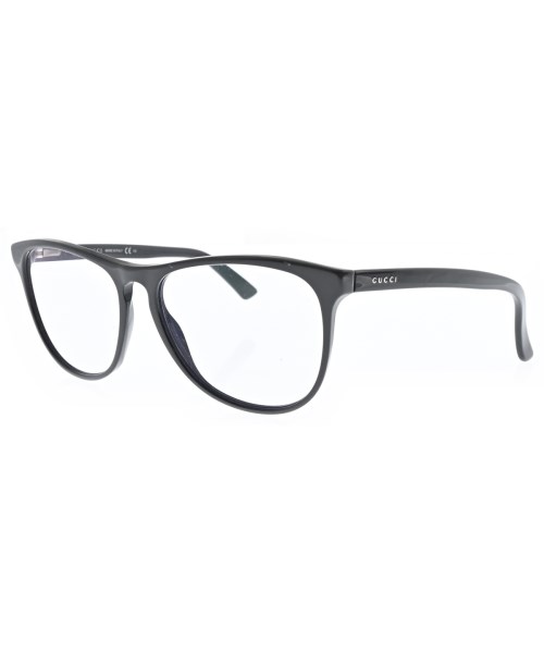 グッチ(GUCCI)のGUCCI メガネ