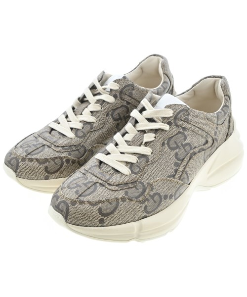 グッチ(GUCCI)のGUCCI スニーカー