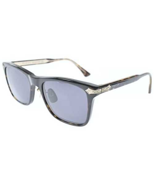 グッチ(GUCCI)のGUCCI サングラス