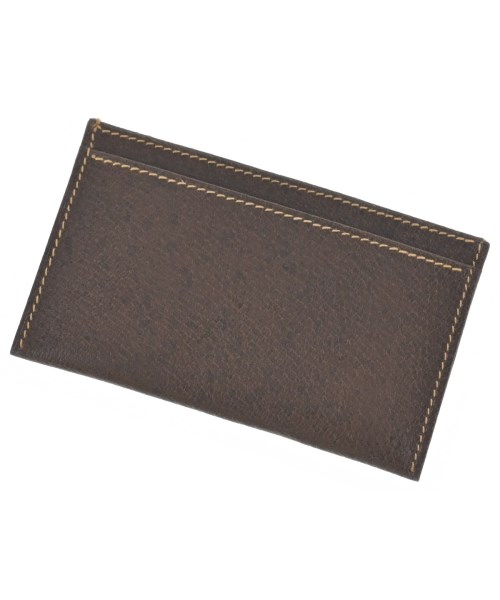 グッチ(GUCCI)のGUCCI カードケース