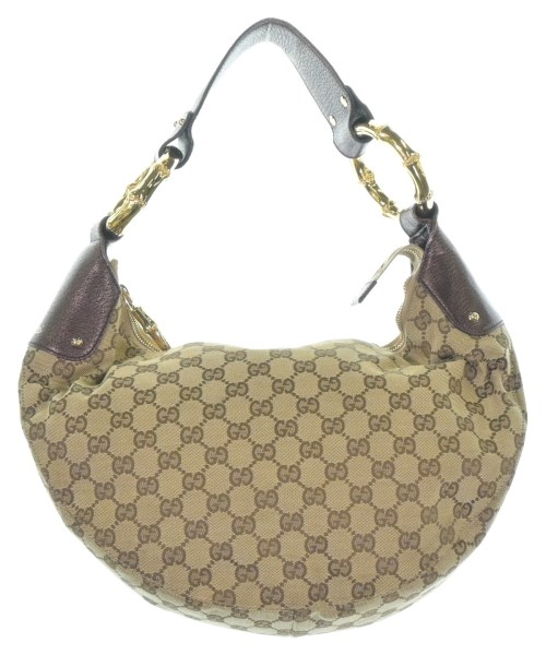 グッチ(GUCCI)のGUCCI ハンドバッグ