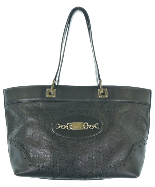 グッチ(GUCCI)のGUCCI トートバッグ