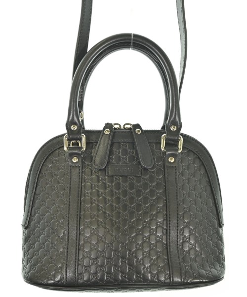 グッチ(GUCCI)のGUCCI ハンドバッグ