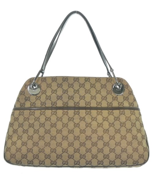 グッチ(GUCCI)のGUCCI トートバッグ