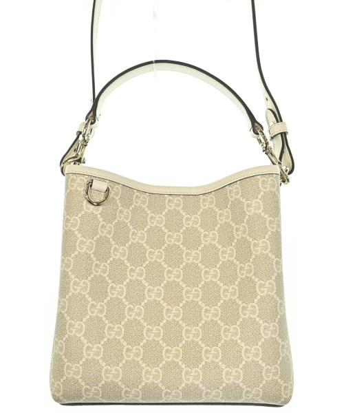 グッチ(GUCCI)のGUCCI ハンドバッグ