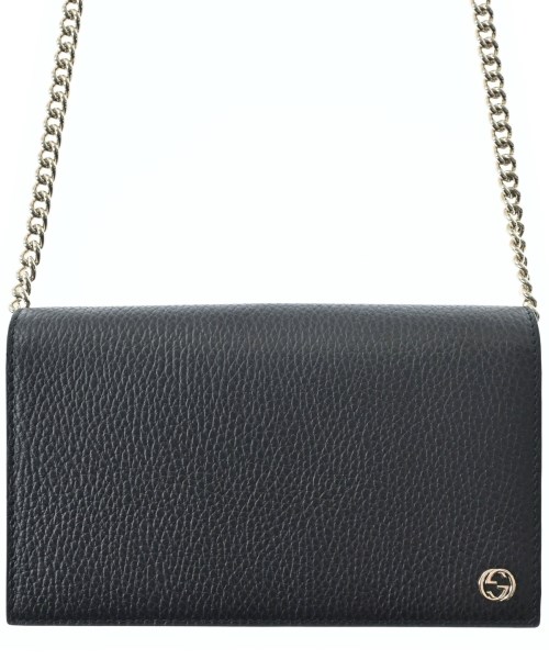 グッチ(GUCCI)のGUCCI ショルダーバッグ