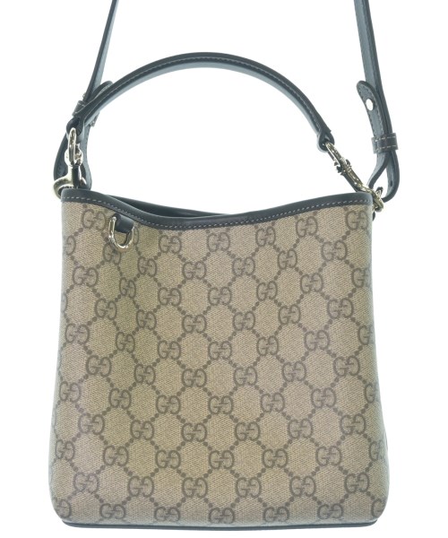 グッチ(GUCCI)のGUCCI ショルダーバッグ