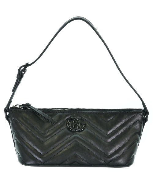 グッチ(GUCCI)のGUCCI ハンドバッグ