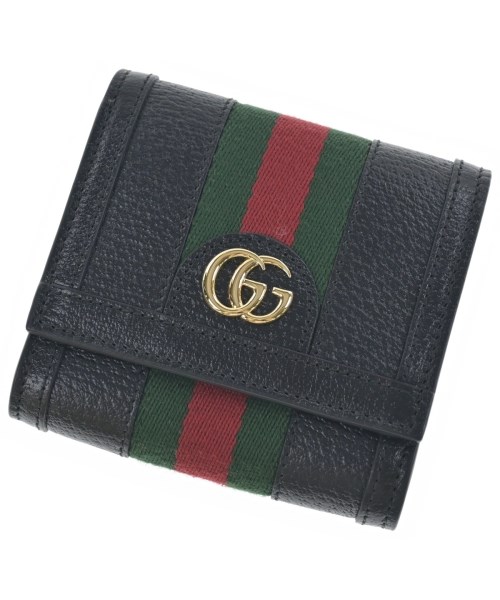グッチ(GUCCI)のGUCCI 財布・コインケース