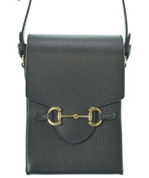 グッチ(GUCCI)のGUCCI ショルダーバッグ