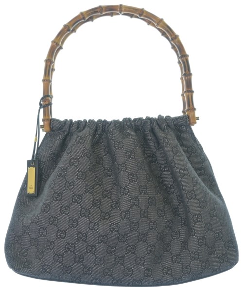 グッチ(GUCCI)のGUCCI ハンドバッグ