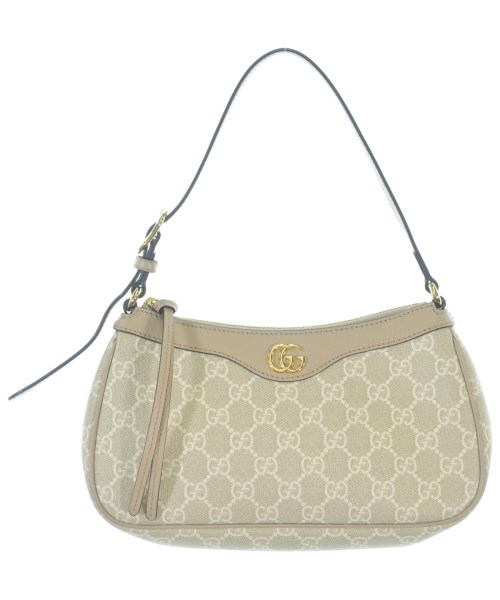 グッチ(GUCCI)のGUCCI ハンドバッグ