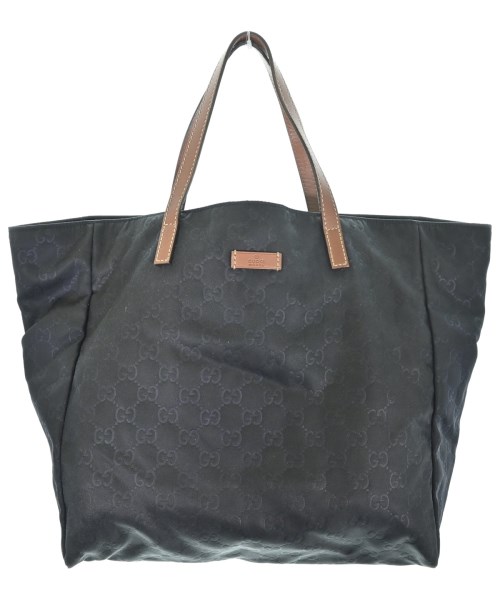 グッチ(GUCCI)のGUCCI トートバッグ