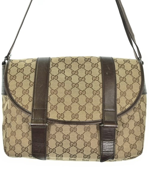 グッチ(GUCCI)のGUCCI ショルダーバッグ