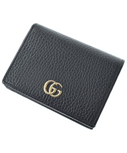 グッチ(GUCCI)のGUCCI 財布・コインケース