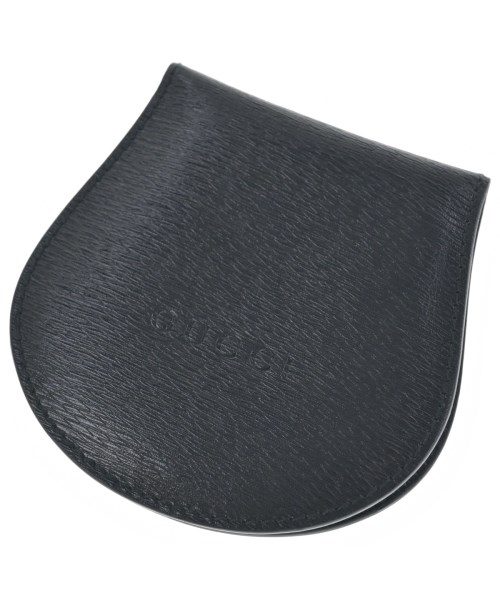 GUCCI(グッチ)の財布・コインケース サイズ:- 22,800円