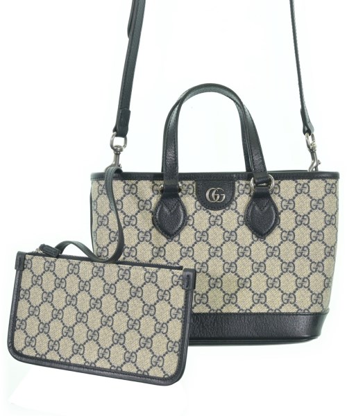GUCCI(グッチ)のトートバッグ サイズ:- 213,000円