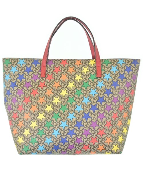 GUCCI(グッチ)のトートバッグ サイズ:- 63,300円