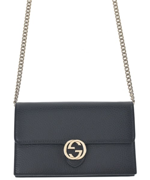 GUCCI(グッチ)の財布・コインケース サイズ:- 127,600円