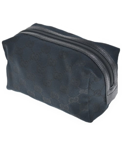 グッチ(GUCCI)のGUCCI ポーチ