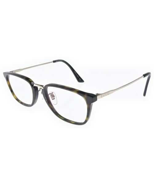 GUCCI(グッチ)のメガネ サイズ:- 23,800円